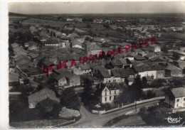 71 - UCHIZY - VUE PANORAMIQUE - Sonstige & Ohne Zuordnung