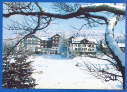 Deutschland; Bühl Schwarzwald; Hotel Plättig - Buehl