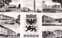 Duren - Mehrbild - Dueren