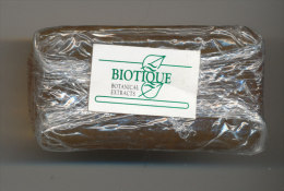 SAVON  BIOTIQUE - Altri & Non Classificati