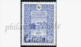 -Cilicie  50** - Unused Stamps