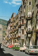 Vipiteno M. 950 - Via Città Nuova - Sterzing (con Auto) - Vipiteno