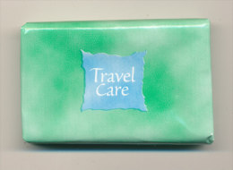 SAVON TRAVEL CARE - Other & Unclassified