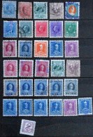 Italy Collections ( Lot 5005 -2 ) - Collections