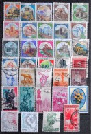 Italy Collections ( Lot 5005 -3 ) - Sammlungen