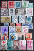 Italy Collections ( Lot 5005 -4 ) - Sammlungen