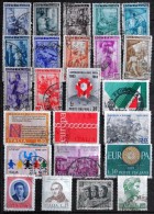 Italy Collections ( Lot 5005 -12 ) - Lotti E Collezioni