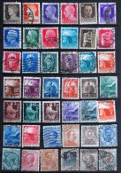 Italy Collections ( Lot 5005 -16 ) - Sammlungen