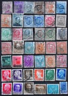 Italy Collections ( Lot 5005 -17 ) - Lotti E Collezioni