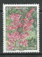 Nouvelle-Calédonie Yv 1193  Année 2013, Oblitéré,   Voir Scan - Used Stamps