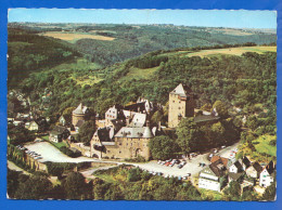 Deutschland; Bergisches Land; Schloss Burg A D Wupper - Solingen