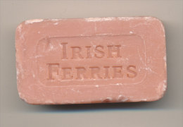 SAVON  IRISH - Sonstige & Ohne Zuordnung