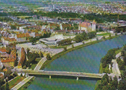 Ingolstadt - Ingolstadt