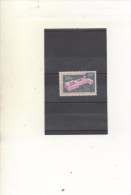 AFARS Et ISSAS :Organisation Internationale Du Travail (O.I.T.) : 50 Ans - Bâtiment - - Unused Stamps