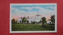 - Highlands Club House Stamp Peeled Off         Florida> Ocala =========         ==========2127 - Ocala