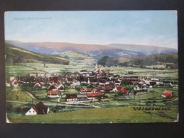 AK OBDACH Ca.1910 /// D*18550 - Obdach