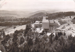 Heilbronn - Sanatorium Lowenstein - Heilbronn