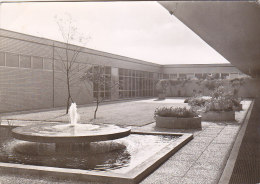 Heilbronn - Sanatorium Lowenstein - Heilbronn