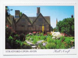 Stratford - Upon- Avon / - Other & Unclassified