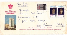 Brief 1980 (q111) - Briefe U. Dokumente