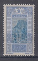 Guinée   N° 92  Neuf ** - Unused Stamps