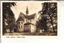 0-1804 LEHNIN, Kloster Lehnin, 1938 - Lehnin