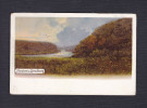 AK - Ihlandsee Bei Strausberg ( Chromo Litho Bölcke & Hillinger) - Strausberg