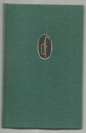 JOS GHYSEN - MET EEN MAJOOR OP SCHOOT - GULDEN REEKS DAVIDSFONDS LEUVEN Nr. 514 - 1963-7 - Literature