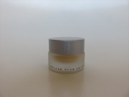 L´Eau D´Issey - Issey Miyake - Produits De Beauté