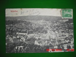 Winterthur 1909 Totalansicht - Winterthur