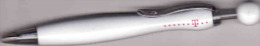 Stylo T Com,  Pen - Stift - Penna - Penne