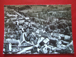 52 - ANDELOT - VUE AERIENNE - VUE GENERALE - L' EGLISE - - Andelot Blancheville