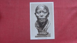 Tibetan Women Lhasa  2133 - Asie