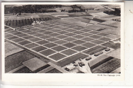 Delcampe - NL - LIMBURG - MARGRATEN, Luchtopname - Margraten