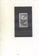 AFARS Et ISSAS  -  Sport Nautique : Ski Nautique, Plongée Sous-marine - - Unused Stamps