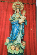 Virgen Blanca Vitoria - Álava (Vitoria)