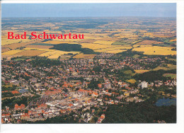 PK-CP Deutschland, Bad Schwartau, Ungebraucht, Siehe Bilder!*) - Bad Schwartau