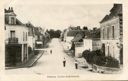 DERVAL(LOIRE ATLANTIQUE) - Derval