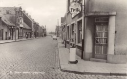 St. ELOOIS-WINKEL  -  Dorpstraat - Ledegem