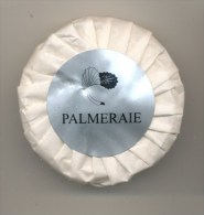 SAVON  PALMERAIE - Andere & Zonder Classificatie