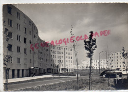 93 - PANTIN - PARC DES COURTILLIERES - Pantin