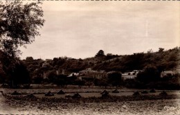 78-ROSNY SUR SEINE...PANORAMA...CPSM PETIT FORMAT - Rosny Sur Seine