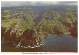 (652) USA - Hawaii Maui Island - Maui