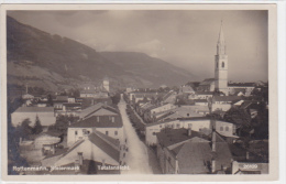 Austria - Rottenmann - Rottenmann