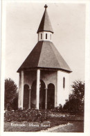 KERKRADE: Maria Kapel - Kerkrade