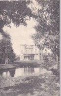 Capellen - Villa Des Bouleaux - Kapellen