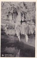 Grottes De Han - Salle Des Draperies - Nels - Rochefort