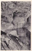Grottes De Han - Réapparition De La Lesse - Nels - Rochefort