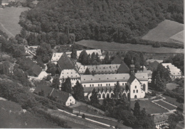 Eltville - S/w Kloster Eberbach 2 - Eltville