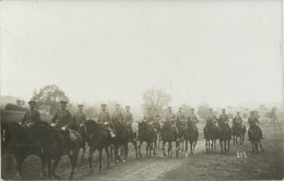 Fotokaart / 1914-18 - War 1914-18